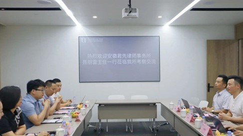 1696001497721089.png image.png