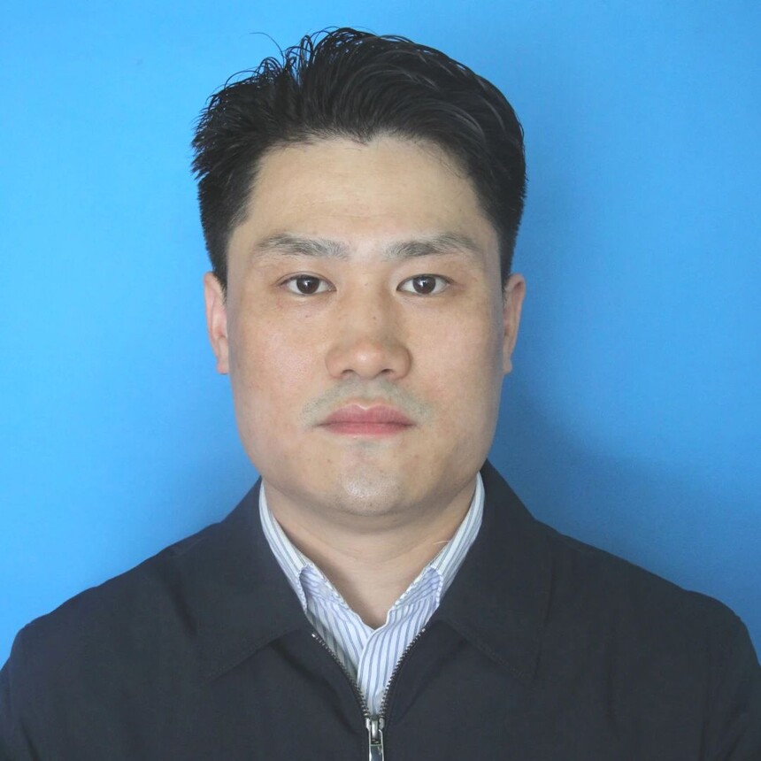 1701740191641002.jpg 微信图片_20231205093558.jpg