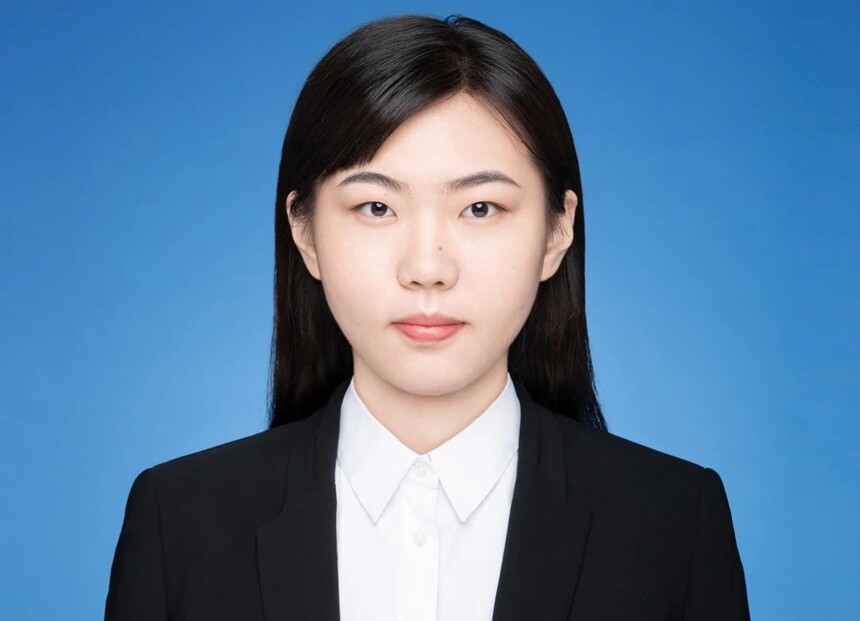 1701740734139277.jpg 微信图片_20231205093612.jpg