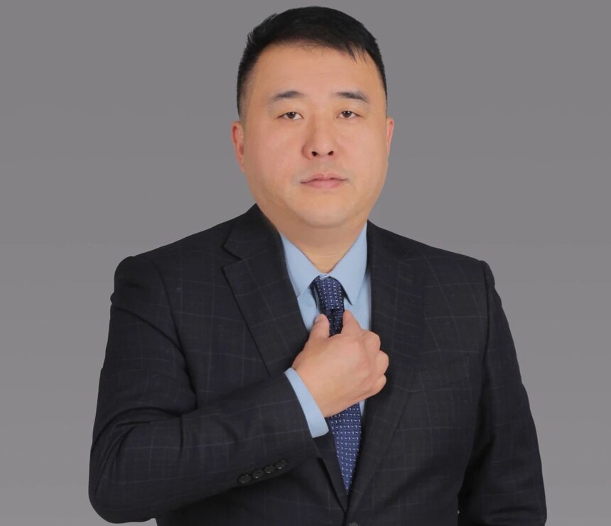 1701740650112656.jpg 微信图片_20231205093606.jpg