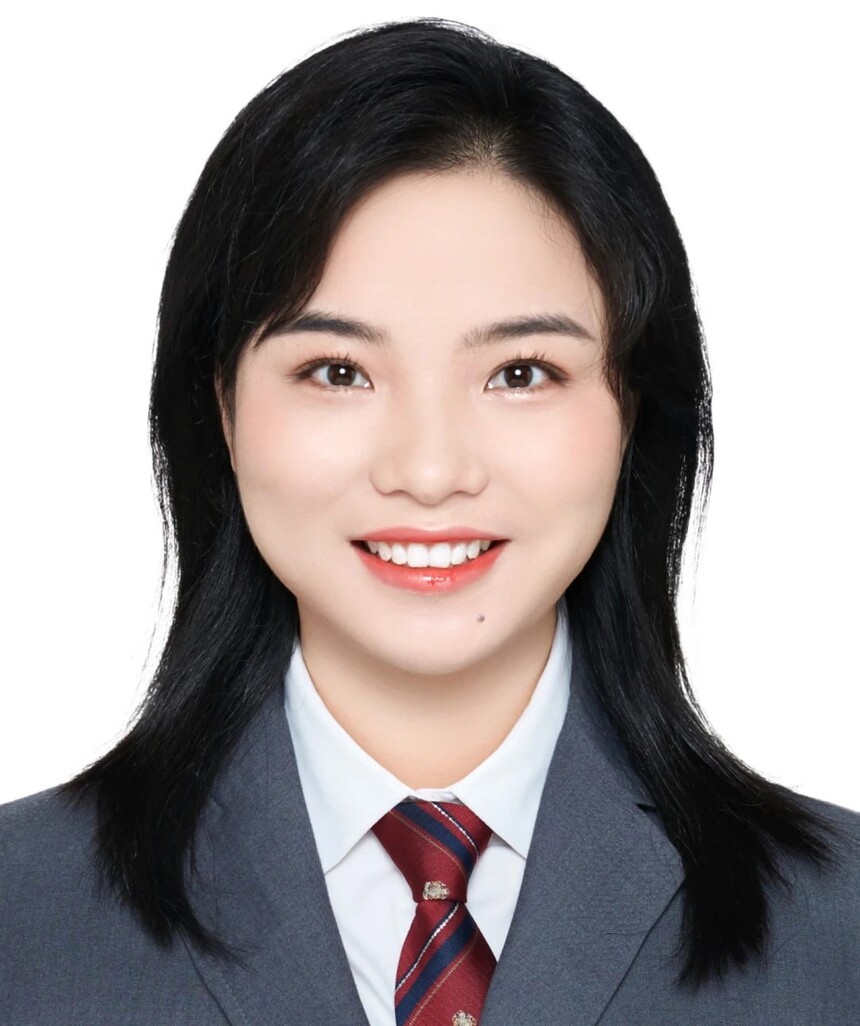 1701740784636872.jpg 微信图片_20231205093616.jpg