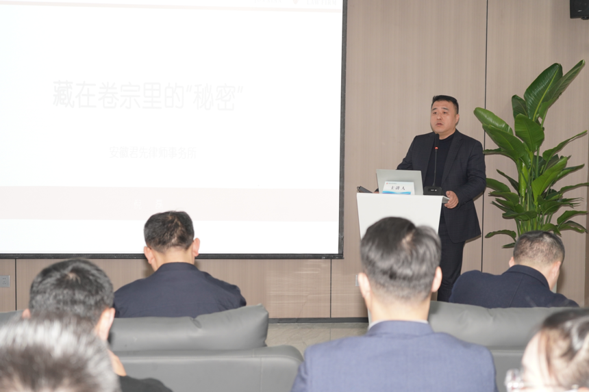 1702282295145997.png 图片3_副本.png