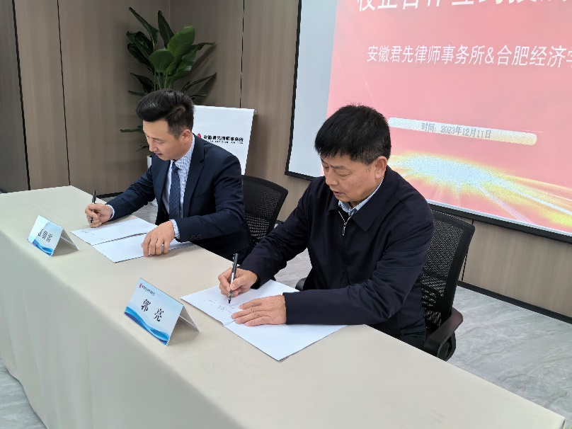 1702367068150202.png 图片5.png
