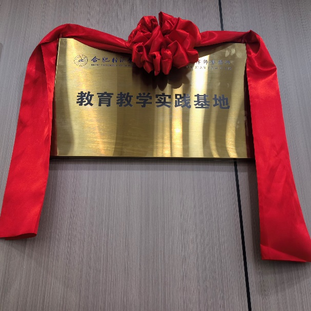1702367129430726.png 图片7.png