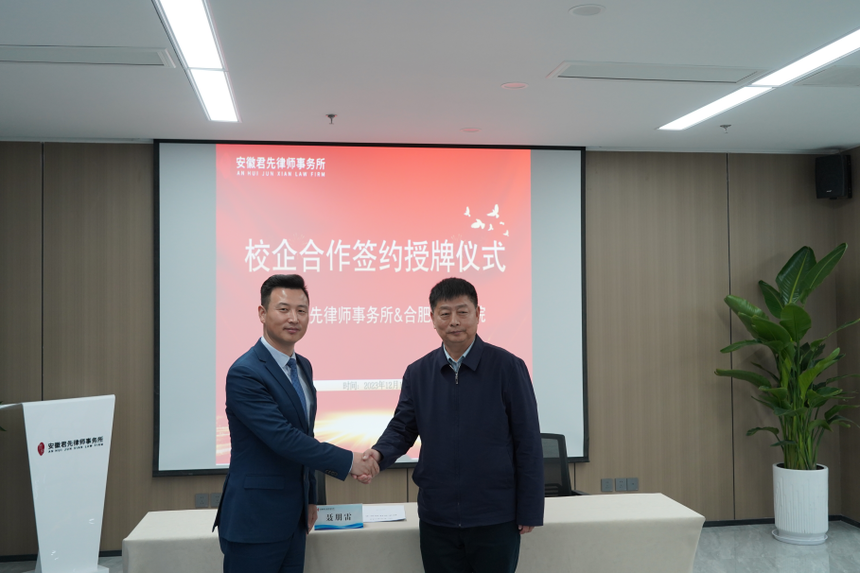1702367081718794.png 图片6.png