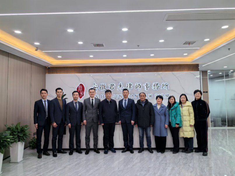 1702367213889965.png 图片9.png