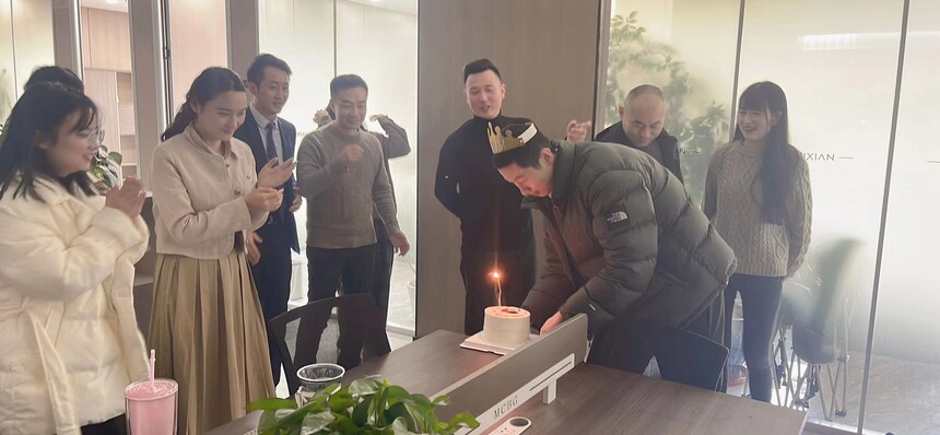 微信图片_20231220160322.jpg