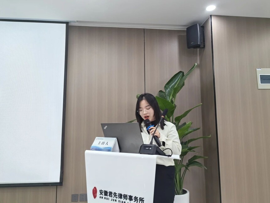 1703470158173901.jpg 微信图片_20231225100624.jpg