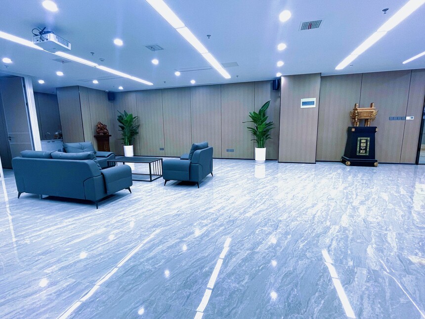 2_副本.jpg