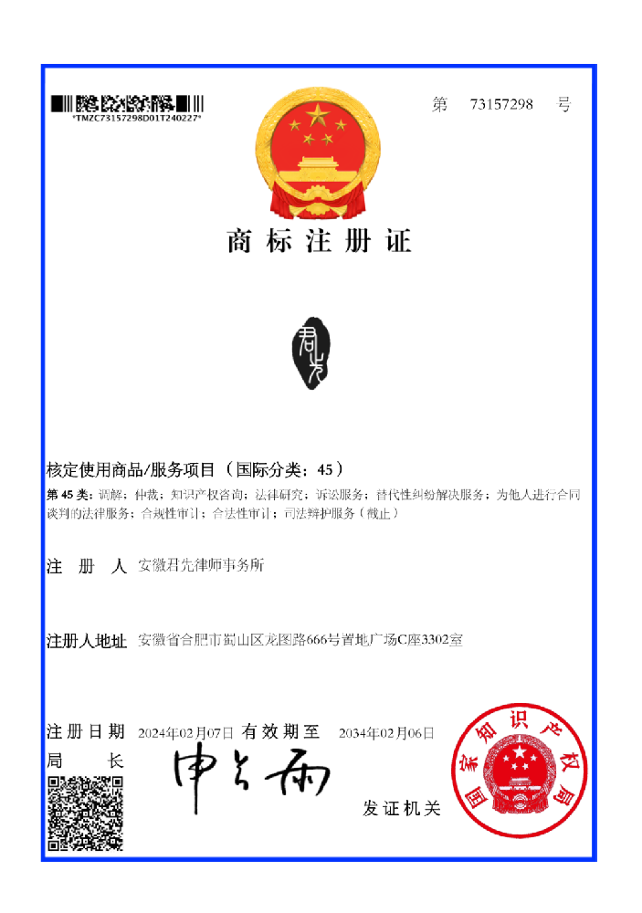 a1.png