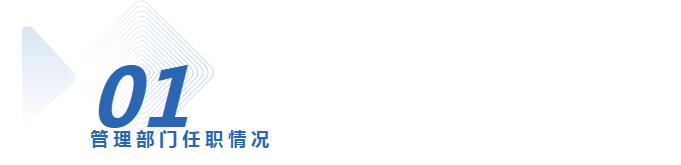 1712392834132110.png 微信图片_20240406163002.png