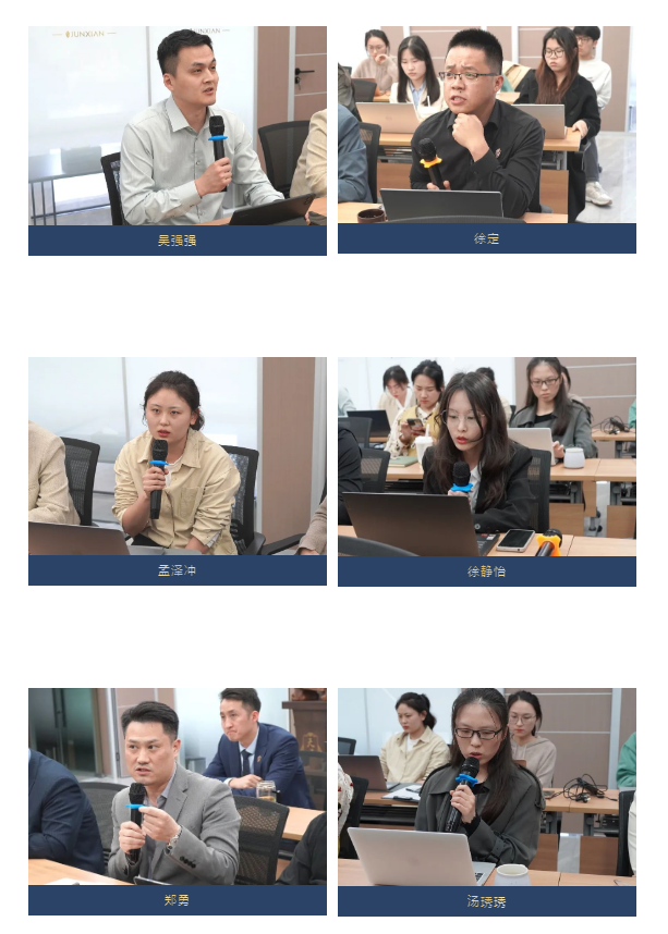 1712398813120675.png 微信图片_20240406180950.png