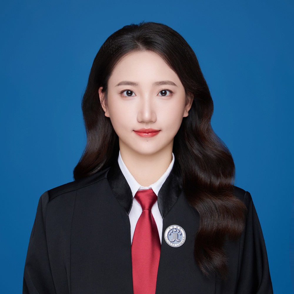 1754989770101865.jpg 高辰.jpg