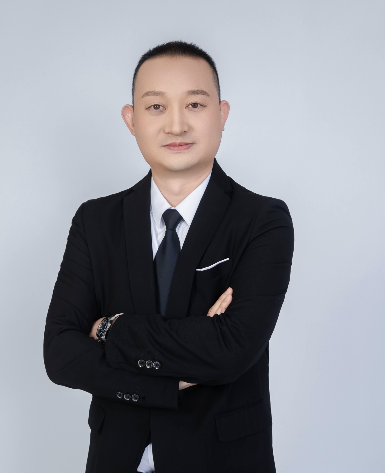 1758771273185377.png 截屏2025-09-25 11.30.13.png