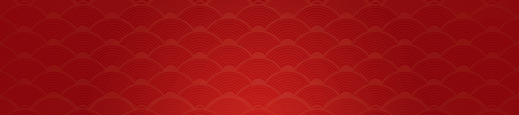 1776914844197721.gif 栏头.gif