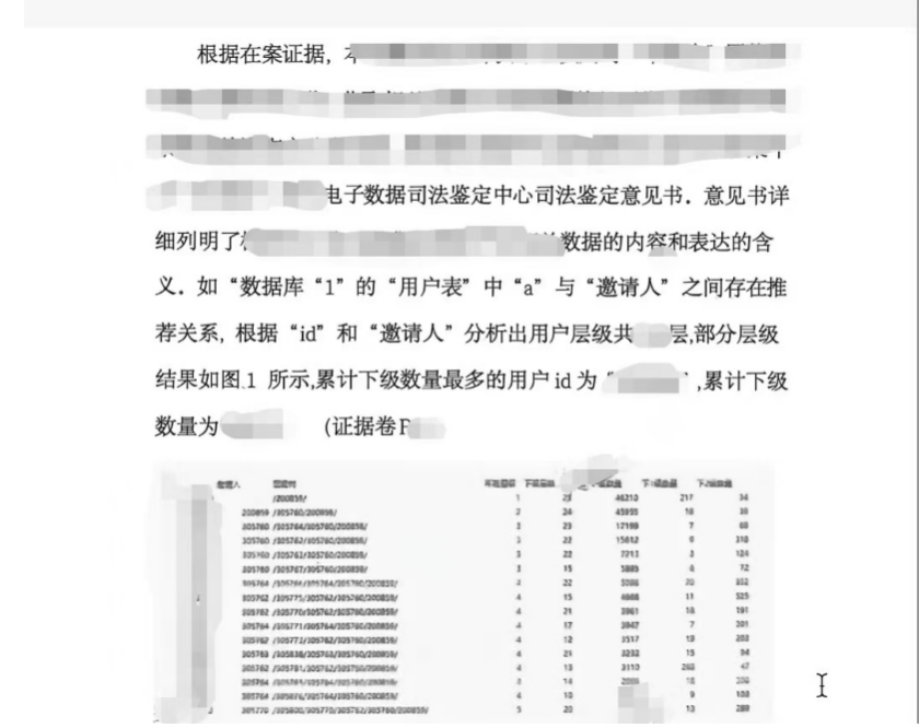 截屏2026-04-30 10.37.28.png