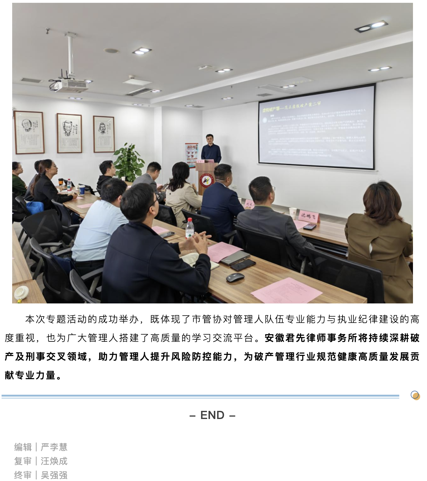 截屏2026-04-30 10.42.18.png