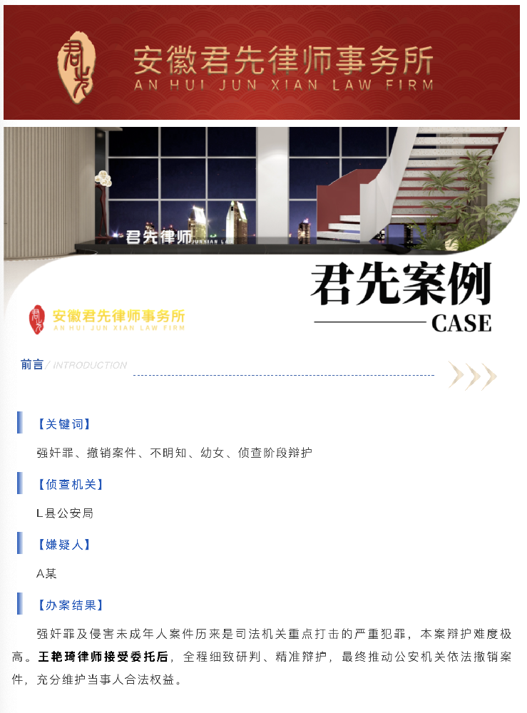 1777517652186851.png 截屏2026-04-30 10.54.13.png