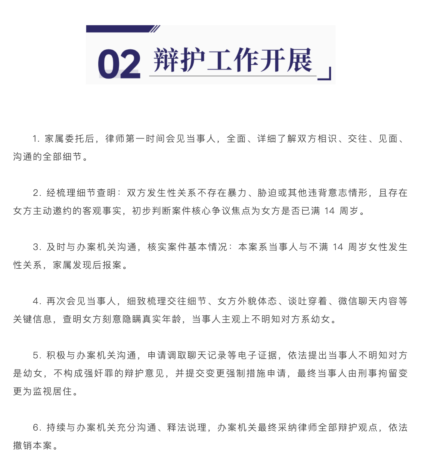 1777517754143419.png 截屏2026-04-30 10.55.56.png