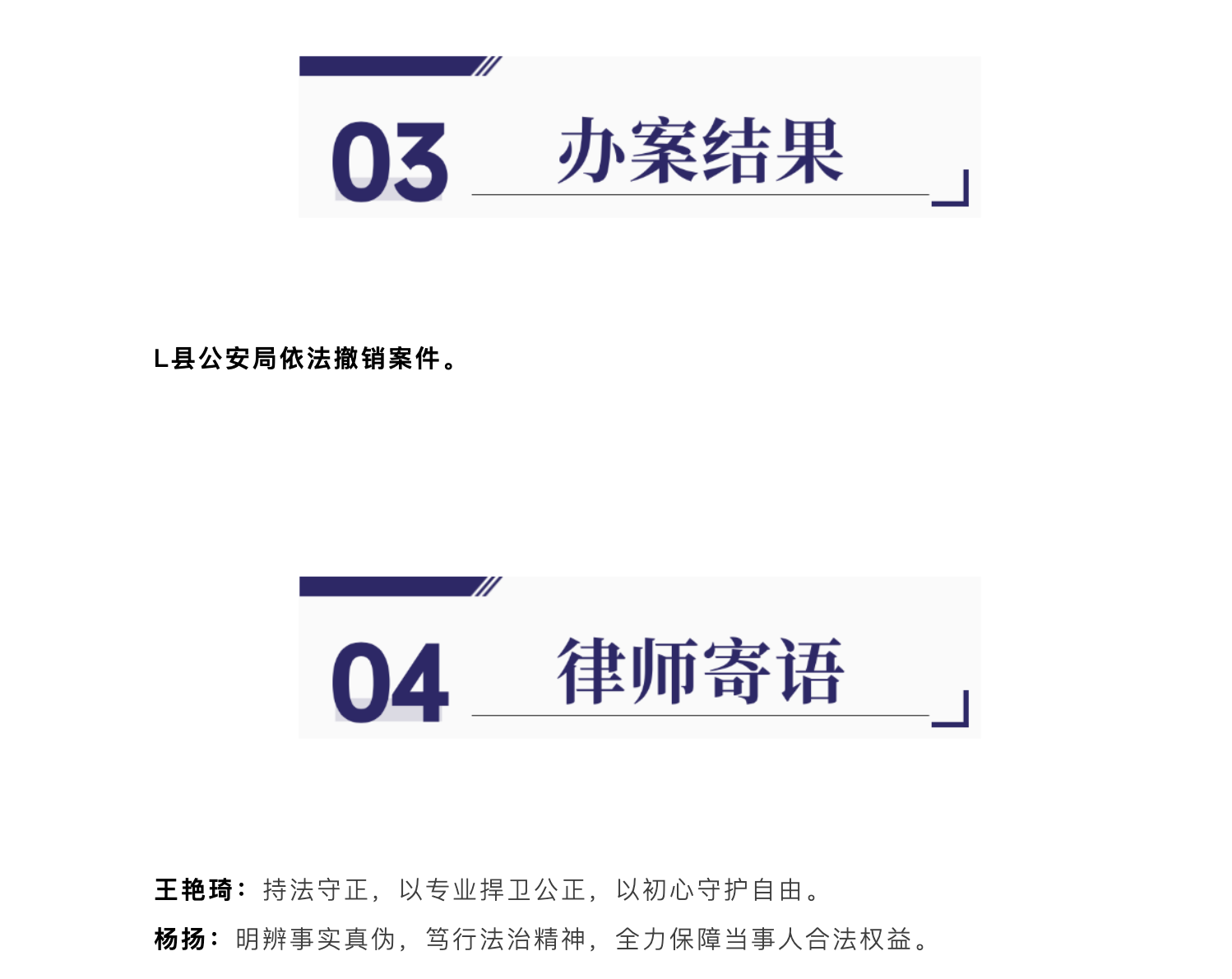 1777517777726911.png 截屏2026-04-30 10.56.19.png