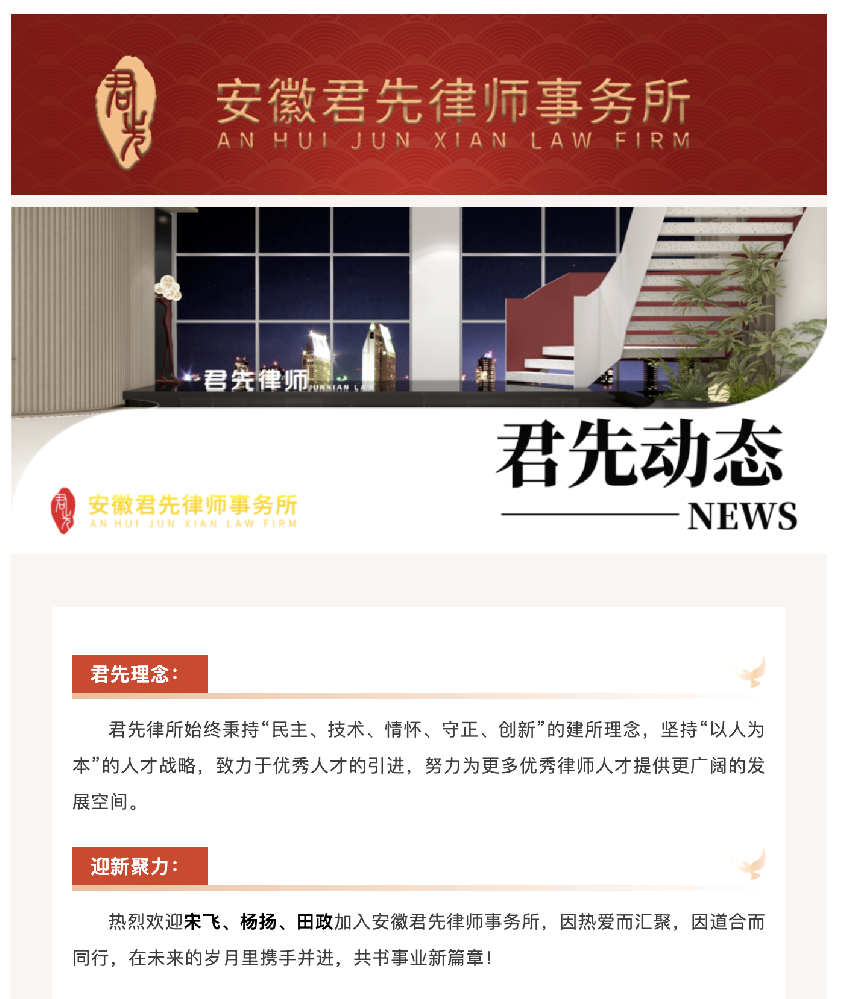 截屏2026-04-30 11.02.06.png