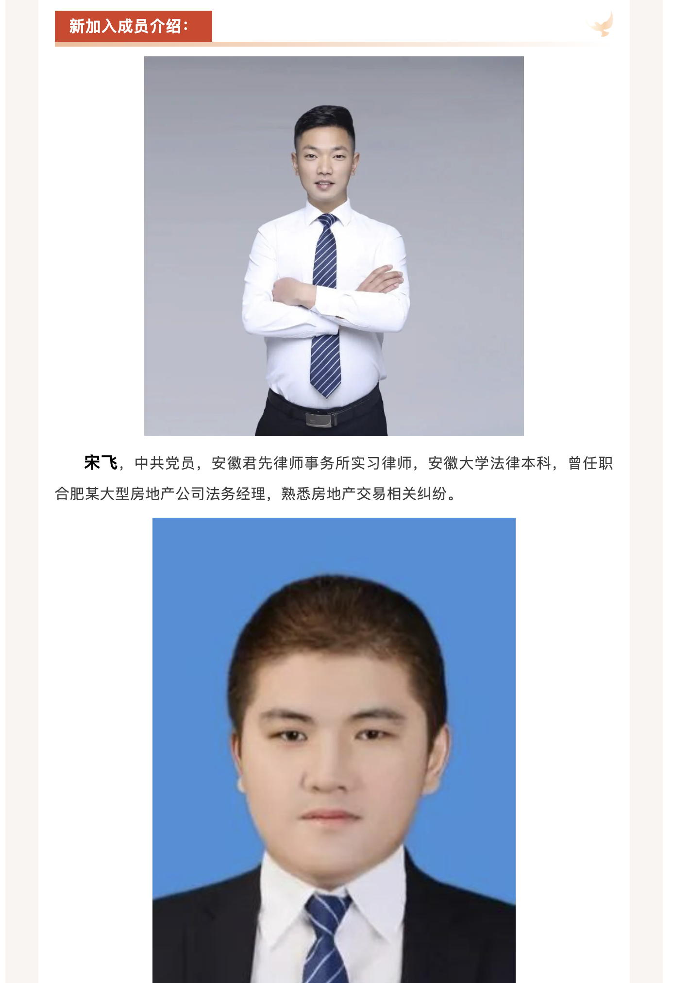 截屏2026-04-30 11.02.35.png