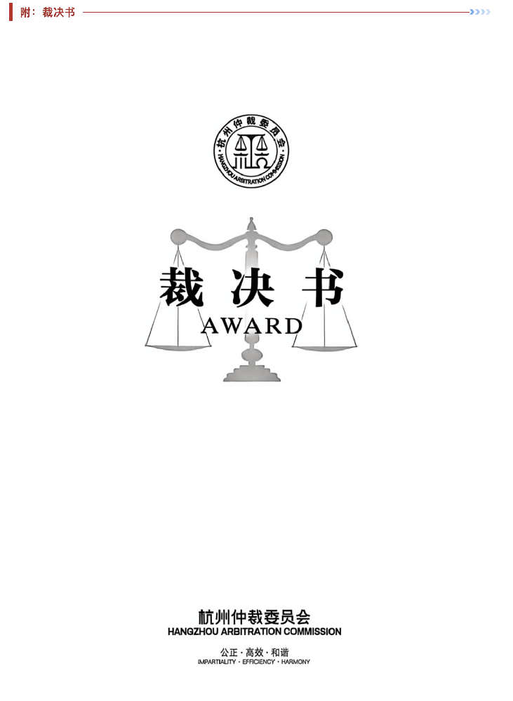 截屏2026-04-30 15.29.02.png