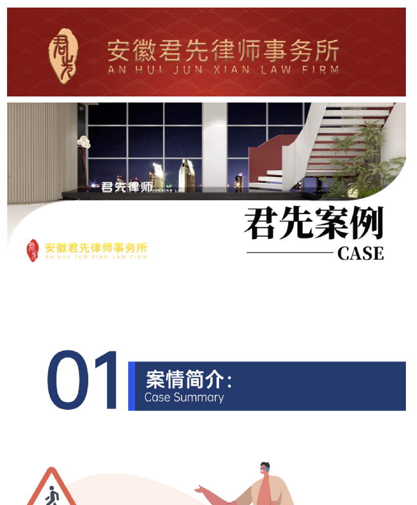 1778118824121179.png 截屏2026-05-07 09.53.41.png