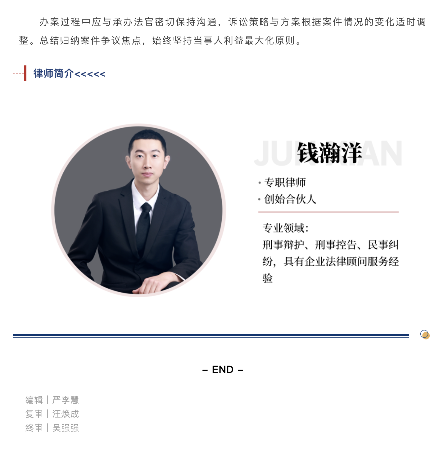 1778119176309838.png 截屏2026-05-07 09.59.33.png