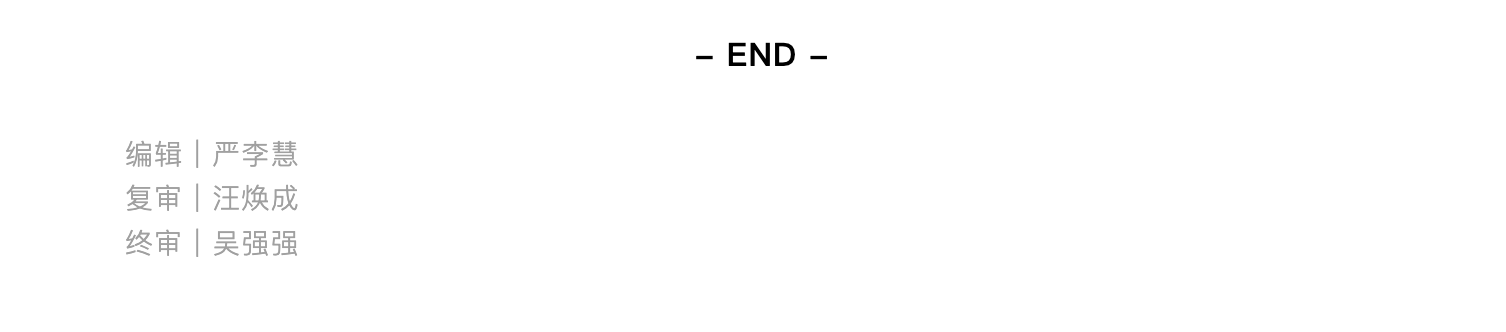 1778550375724565.png 截屏2026-05-12 09.46.16.png