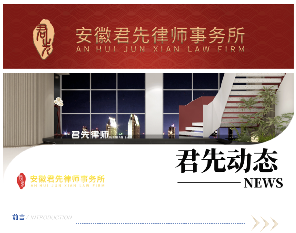 截屏2026-05-14 09.52.16.png