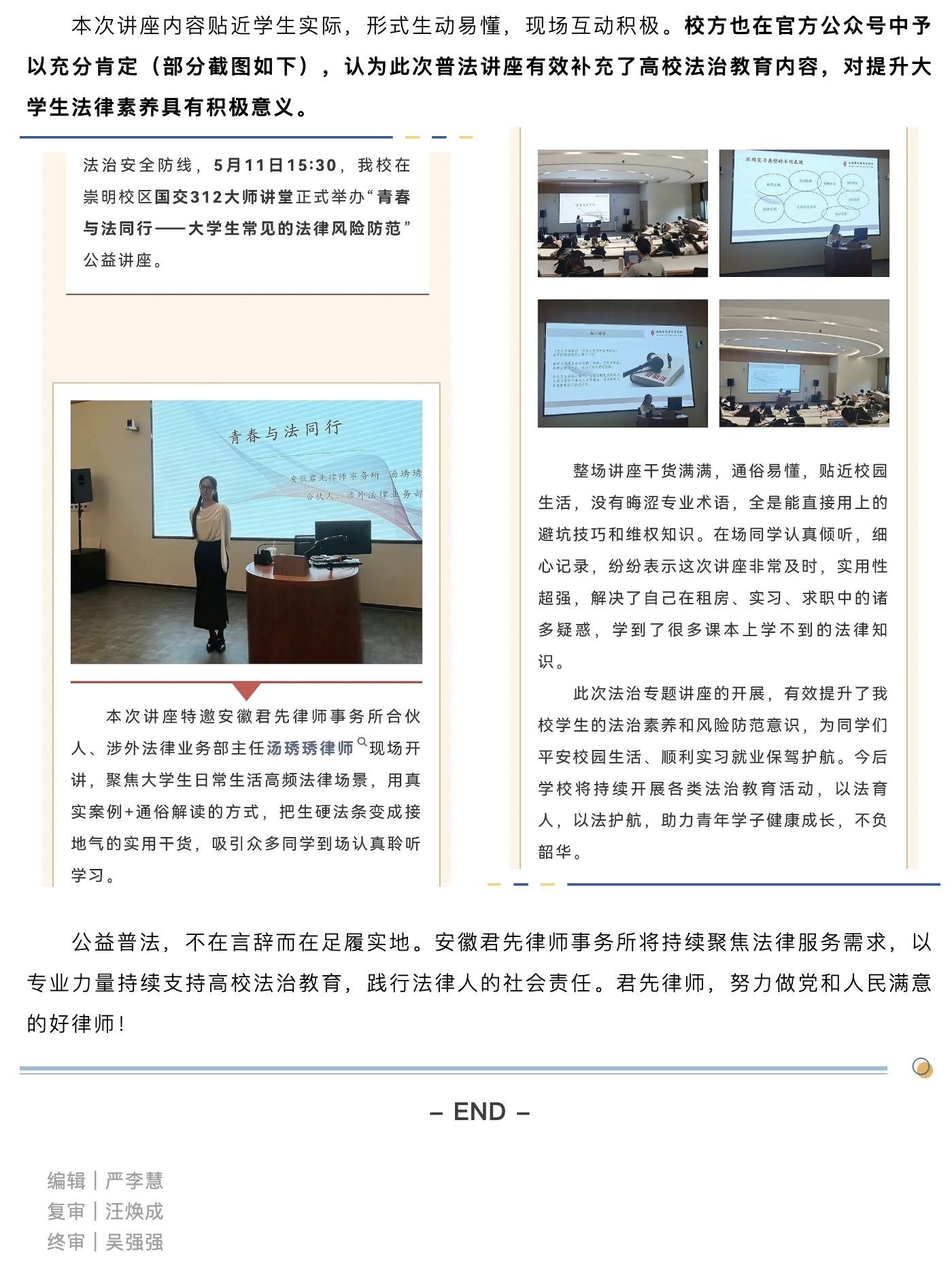 截屏2026-05-14 09.56.55.png