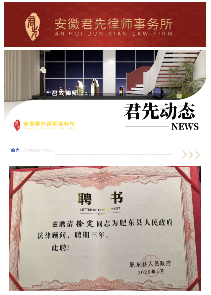 截屏2026-05-18 10.26.17.png