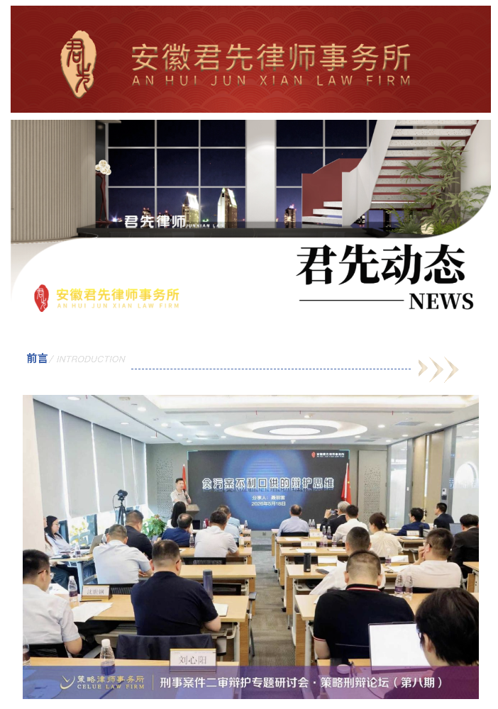 截屏2026-05-19 09.29.47.png