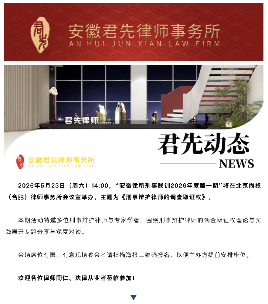 截屏2026-05-21 10.22.44.png