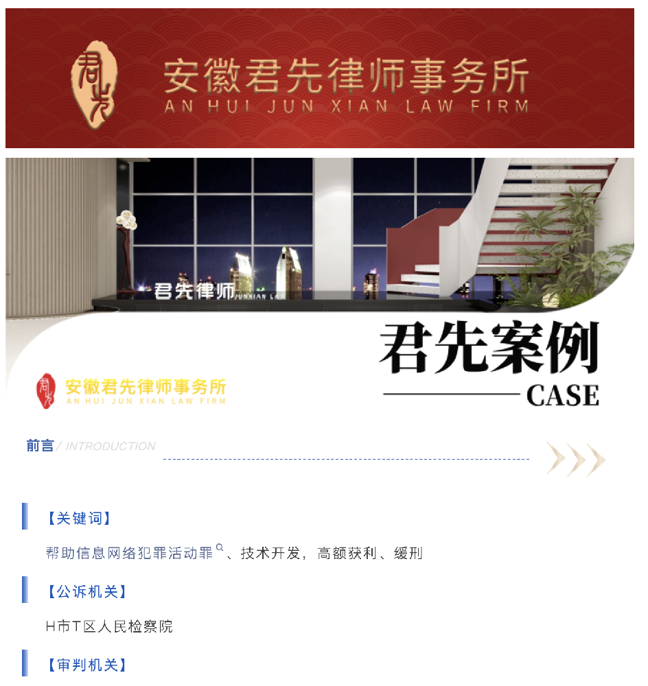 截屏2026-05-21 10.25.16.png