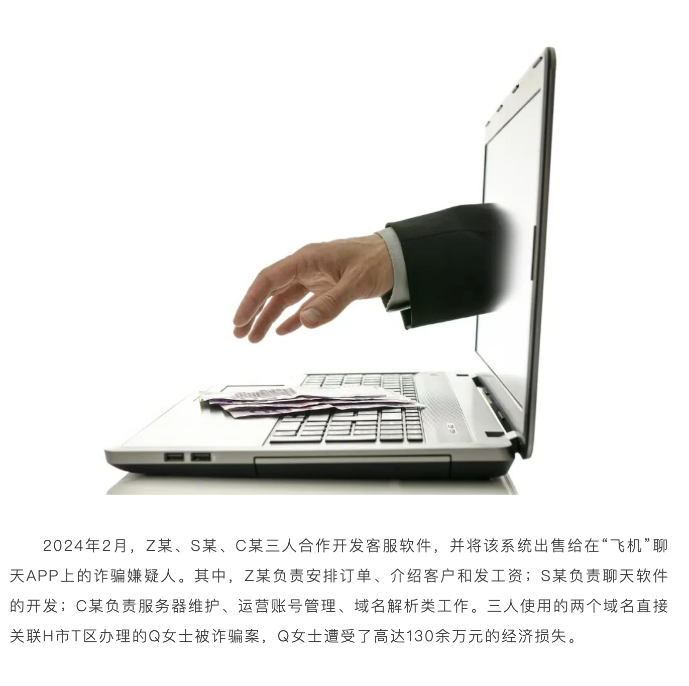 截屏2026-05-21 10.26.10.png