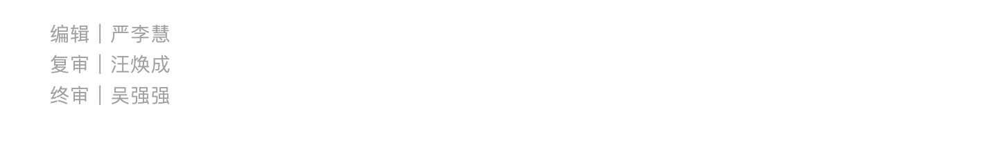 截屏2026-05-21 10.29.41.png