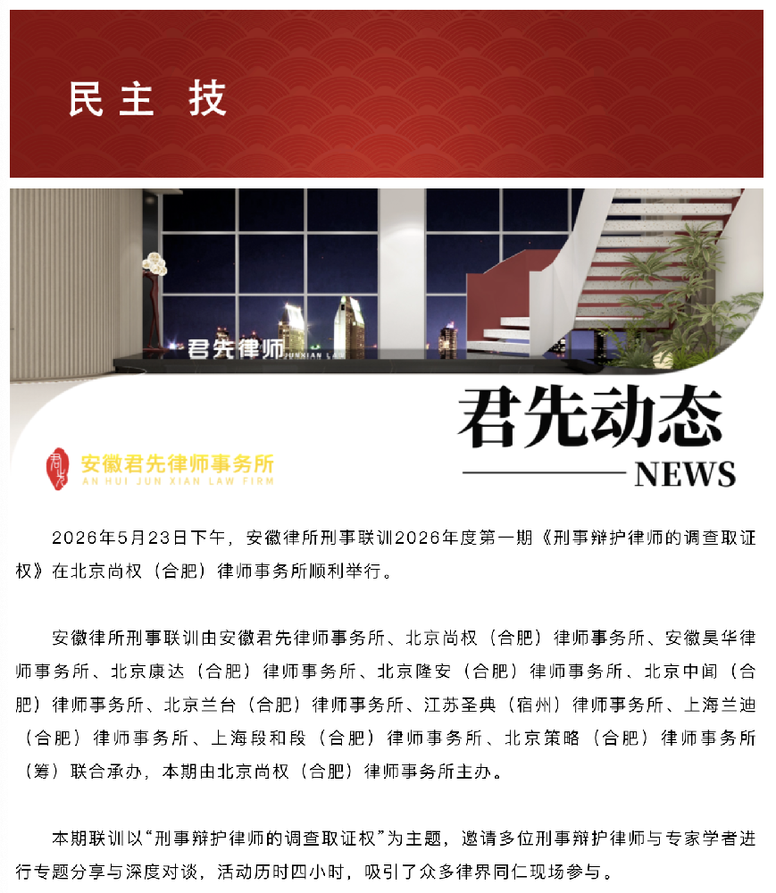 截屏2026-05-26 10.57.43.png