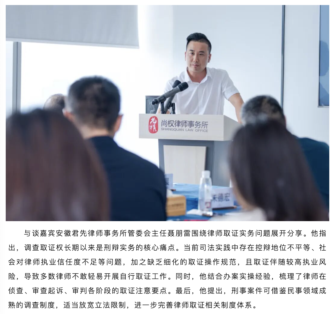 截屏2026-05-26 10.59.22.png
