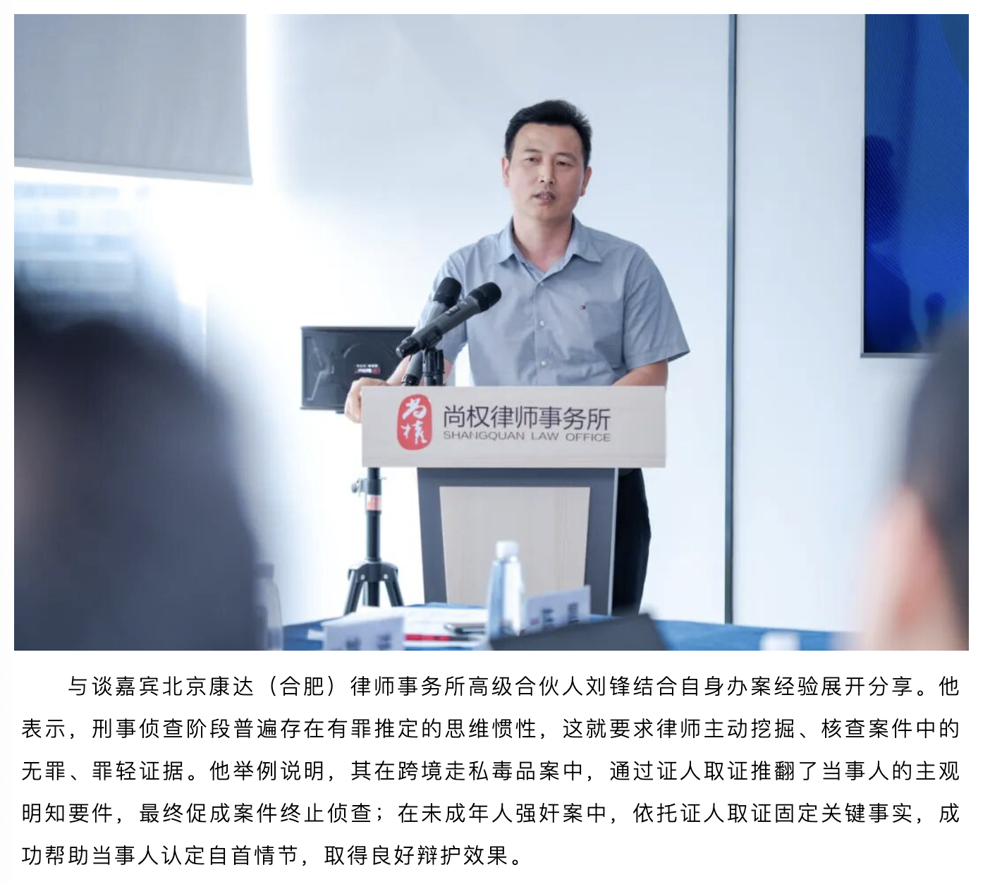 截屏2026-05-26 11.00.05.png