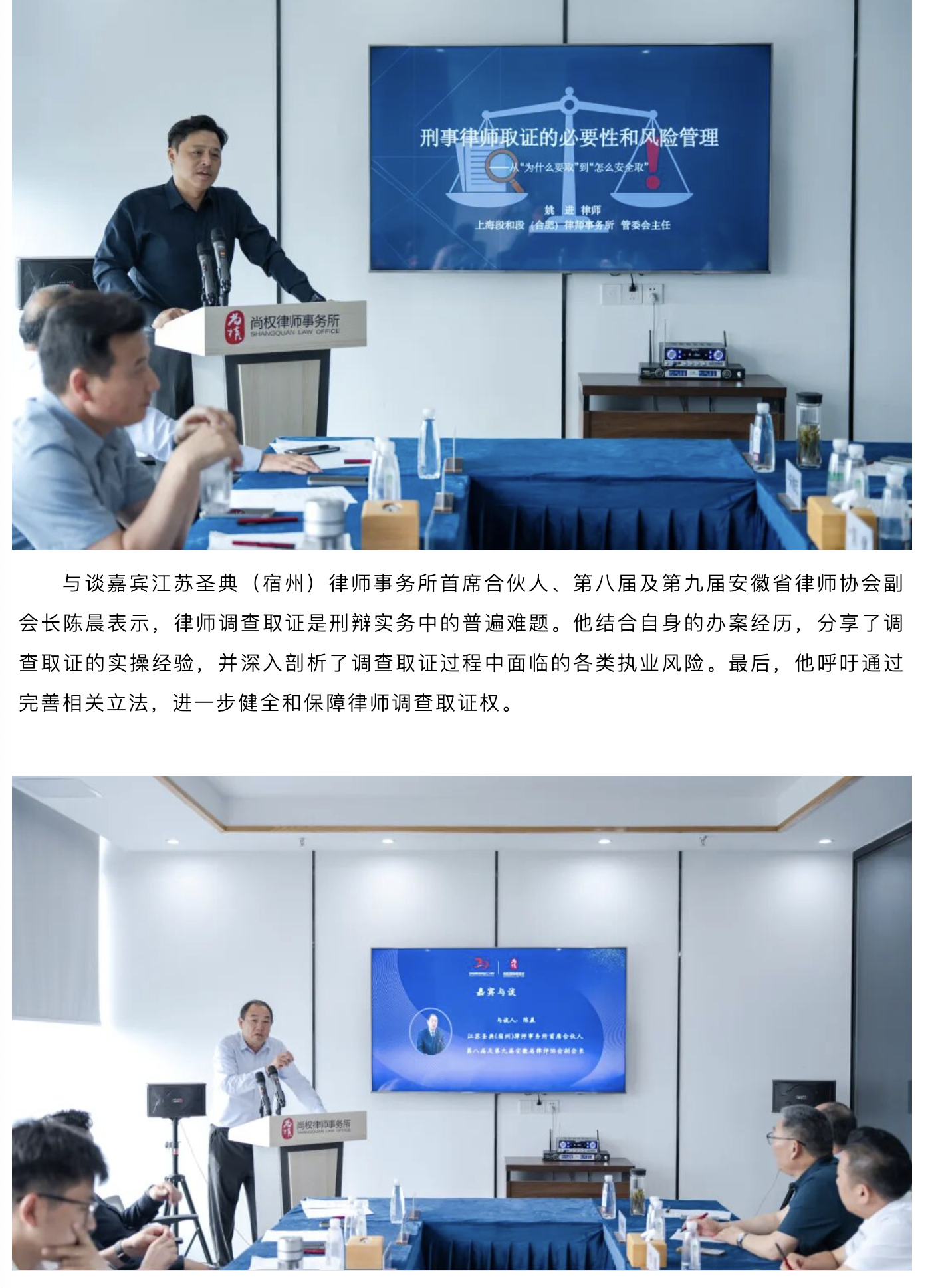 截屏2026-05-26 11.01.30.png