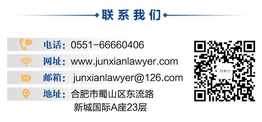 1780624080760019.jpeg