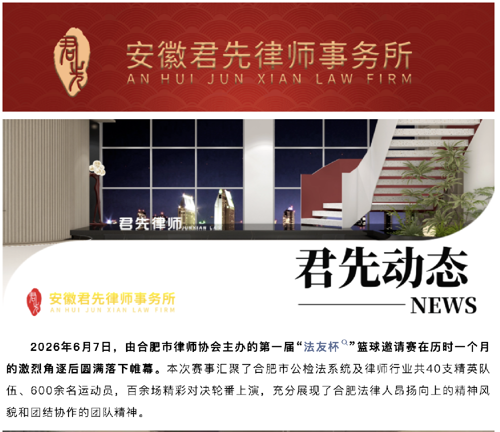截屏2026-06-12 14.45.55.png