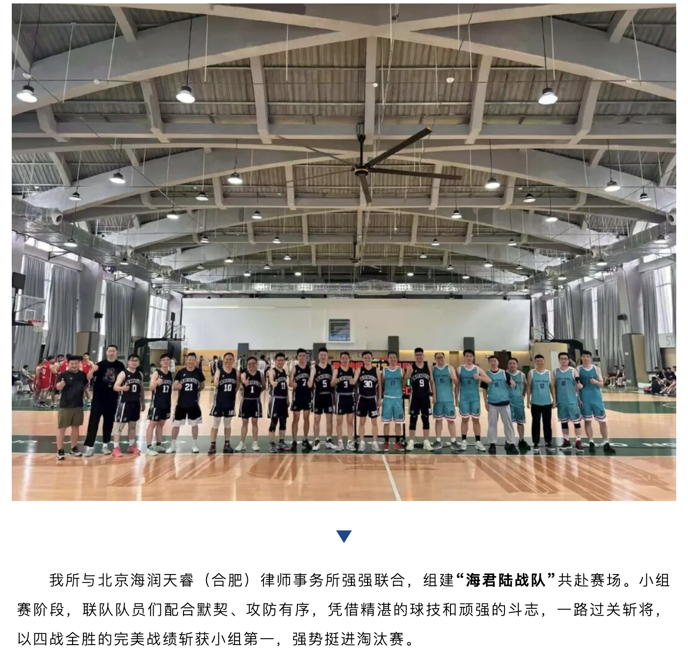 截屏2026-06-12 14.46.27.png