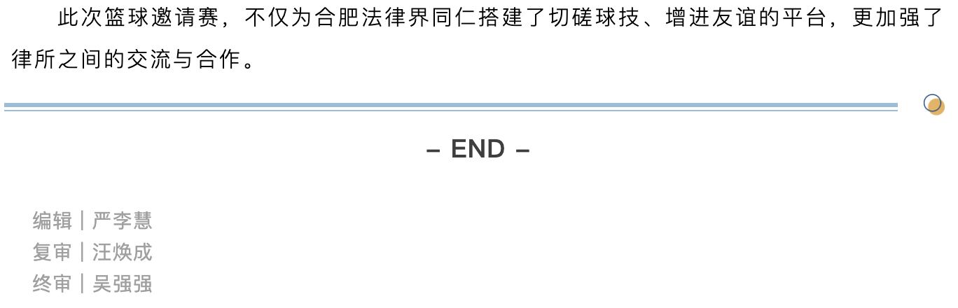 截屏2026-06-12 14.48.30.png