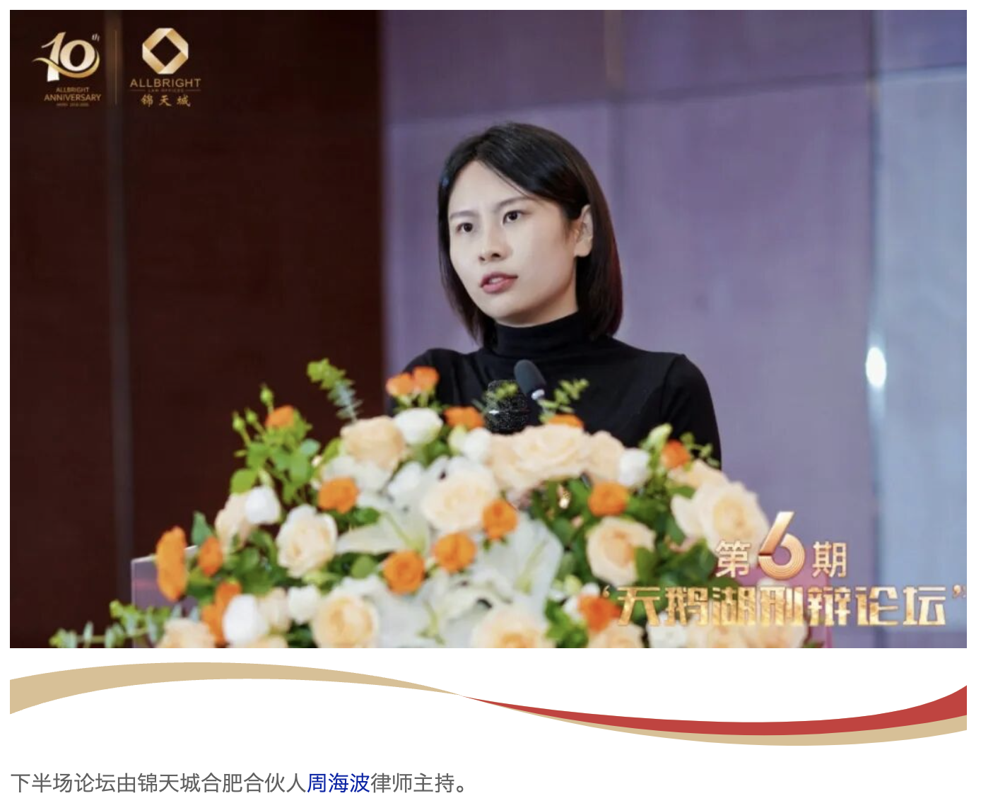 截屏2026-06-24 14.44.42.png