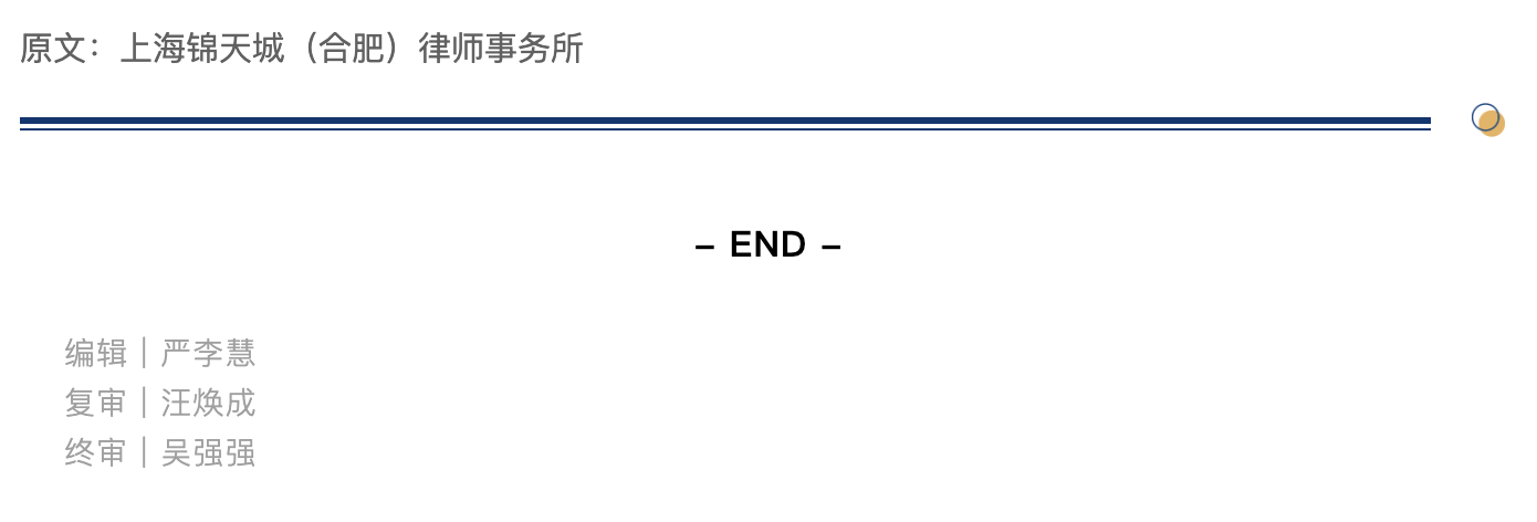 截屏2026-06-24 14.51.23.png