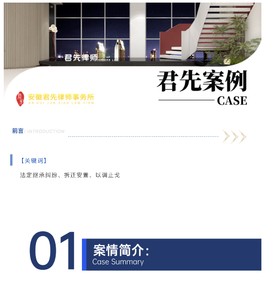 截屏2026-06-24 14.53.12.png