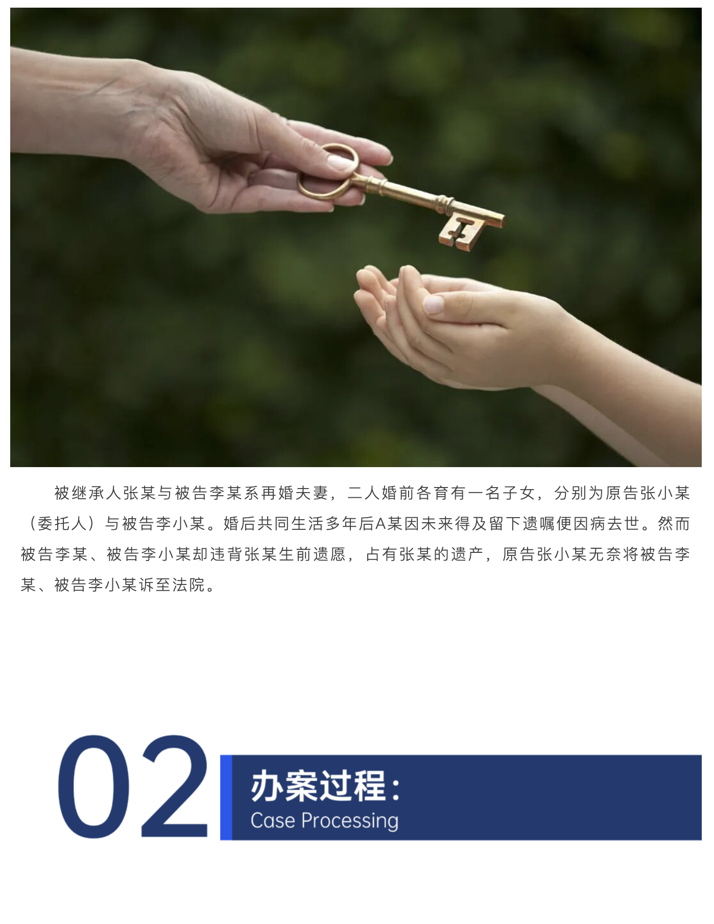 截屏2026-06-24 14.53.29.png